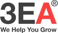 3EA Logo